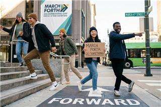 Σήμερα έμαθα: Γιατί η 4η Μαρτίου είναι η μόνη μέρα του χρόνου που είναι... διαταγή;