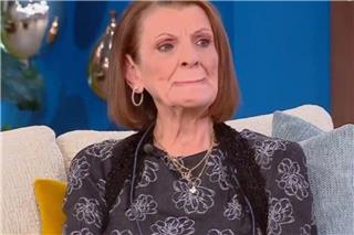 Μαρία Κανελλοπούλου: Η ανάρτηση μετά το τροχαίο - Ο λόγος που αδυνατεί να απαντήσει στις κλήσεις