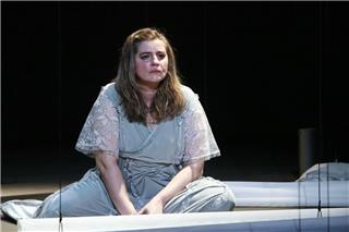 Μαρία Κίτσου: «Είχα δοκιμάσει στα 17 μου να φύγω από το σπίτι μου»