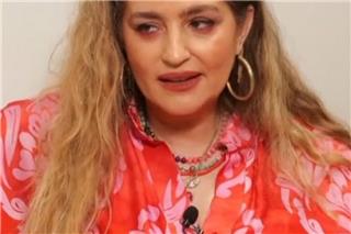 Μαρία Κίτσου: «Και οι δύο γονείς μου με κακοποιούσαν» – Η συγκλονιστική εξομολόγηση