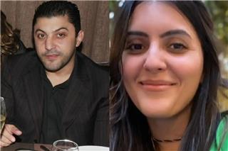 Μπάμπης Λαζαρίδης: «Κόλαφος» η πρωτότοκη κόρη του – «Αφησε τη μάνα μου έγκυο μόνη της, με έλεγε μπάστ…δο»