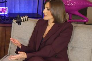 Ναυπλιώτου: «Έτρωγα μόνο καρπούζι για να μην πάρω κιλά» – Η κρίση ηλικίας και η απόφαση να μην παντρευτεί