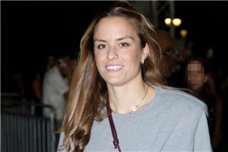 Μαρία Σάκκαρη: Παντρεύεται τον Κωνσταντίνο Μητσοτάκη και την αποκάλυψη έκανε ο πρωθυπουργός