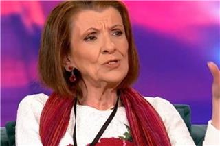 Μαρία Κανελλοπούλου: Στο νοσοκομείο μετά από σοβαρό τροχαίο ατύχημα