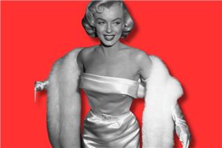 Η τελευταία συνέντευξη της Marilyn Monroe λίγες μέρες πριν πεθάνει ανατριχιάζει ακόμα