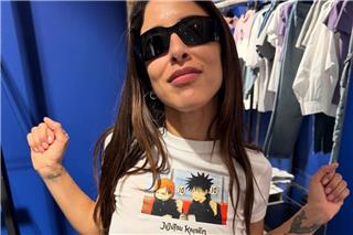 Tο νέο hot ζευγάρι της ελληνικής showbiz
