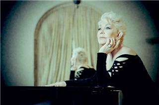 Μαρινέλλα: Τα αθάνατα τραγούδια που χάρισε στον ελληνικό κινηματογράφο - δείτε βίντεο