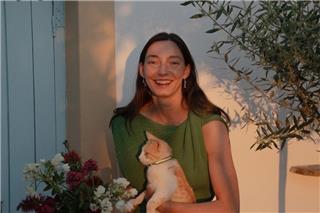 Αφησε την Αθήνα για ένα νησί και δεν το μετάνιωσε ποτέ - πώς είναι η ζωή στα Κύθηρα;