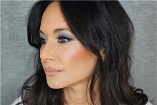Μάρω Λύτρα: «Δεν με αξίωσε ο Θεός να κάνω παιδιά» - Μεγάλη πληγή η μη μητρότητα