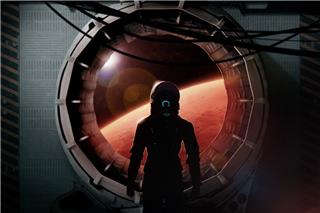 Διάστημα, πόλεμοι, Μουντιάλ και περιβάλλον – Τι μας περιμένει πραγματικά το 2026