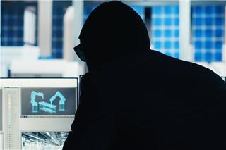 Κατασκοπεία: Με κωδικό όνομα «Στίβεν» ο Κινέζος σύνδεσμος του σμήναρχου