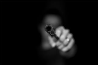 Πυροβολισμοί σε σχολείο στη Ρωσία: Ένας νεκρός και δύο τραυματίες - Συνελήφθη ο δράστης (Βίντεο)