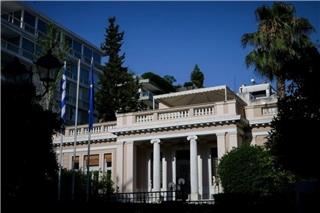 Ανασχηματισμός: Μαρκόπουλος υφ. Οικονομικών, Κώτσηρας στη θέση του Κυρανάκη στο Μεταφορών, Χατζηβασιλείου υφυπουργός στο ΥΠΕΞ