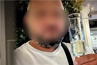 Με όπλο της αλβανικής προεδρικής φρουράς ο 48χρονος εκτέλεσε τη 45χρονη στη Νέα Σμύρνη