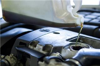 Ανεβαίνουν οι τιμές στα καύσιμα - Φόβοι για βενζίνη έως και 2 ευρώ το λίτρο