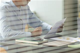 Τι αλλάζει στην ετήσια άδεια το 2026