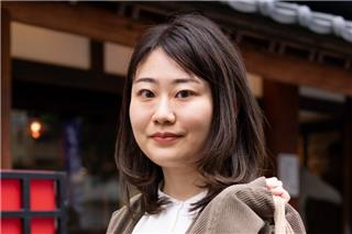 Ιαπωνία: Το μυστικό δίκτυο γυναικών της Ιαπωνίας που χτυπά κουδούνια και σώζει ζωές