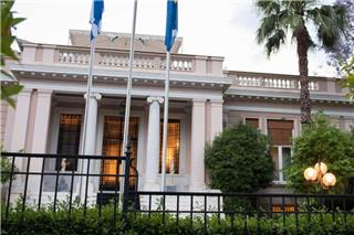 Νέες τουρκικές προκλήσεις θέτουν σε επιφυλακή την Αθήνα