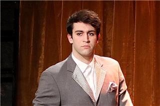 Νίκος Μέλλος: Διαγνώστηκε με καρκίνο ο ηθοποιός - «Δεν πίστευα ποτέ ότι θα συνέβαινε σε εμένα»