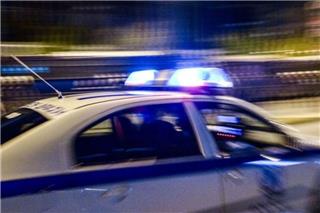 Μενίδι: Θρίλερ με 89χρονη που βρέθηκε νεκρή μέσα στο σπίτι της – Προσήχθη ο 62χρονος γιος της