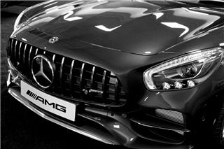 Η ιστορία των Mercedes-AMG και η εξέλιξη των performance αυτοκινήτων