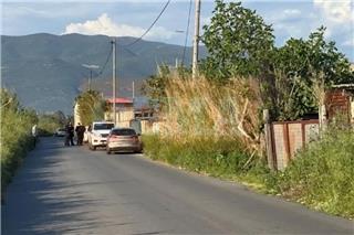 Έγκλημα στη Μεσσηνία: 42χρονος βρέθηκε νεκρός από πυροβολισμό σε στάβλο