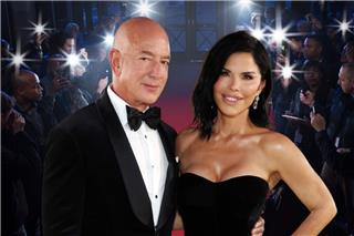 Met Gala: Μποϊκοτάζ και σάλος από τη χορηγία του Jeff Bezos - Ξεπέρασε τα 10 εκατομμύρια δολάρια