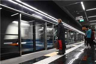 Μετρό Θεσσαλονίκης: Κλείνει για 15 ημέρες - Τι ανέφερε ο Ταχιάος