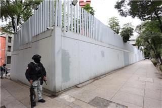 Φόβοι για νέο κύκλο αίματος στο Μεξικό μετά την εξόντωση του «Ελ Μέντσο» – Ακυρώθηκαν πτήσεις και ποδοσφαιρικοί αγώνες