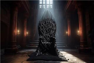 Πέθανε ηθοποιός από το Game of Thrones - Eδινε μάχη με τη Νόσο του Κινητικού Νευρώνα