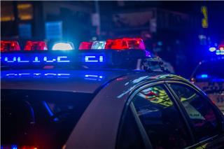 Τραγωδία στη Λάρισα: Νεκρές και σε προχωρημένη σήψη βρέθηκαν σε διαμέρισμα δύο αδελφές