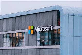 Microsoft: Ξεκινά νέες απολύσεις λόγω ΑΙ