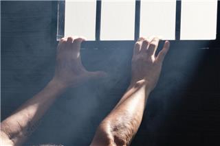 Eπιστρέφει η θανατική ποινή με εκτελεστικό απόσπασμα: To σοκαριστικό σχέδιο