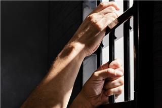 Κρήτη: Αγριο ξύλο στις φυλακές Αλικαρνασσού - Κρατούμενοι πιάστηκαν στα χέρια