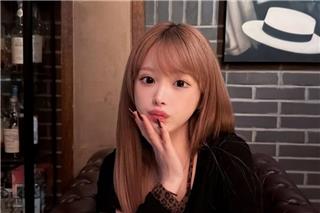 Μίνα Τσαν: Πέθανε στα 26 η K-pop influencer μετά από ανησυχητικό live στο TikTok