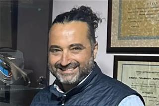 Μυστήριο με τον θάνατο 49χρονου στο Ηράκλειο