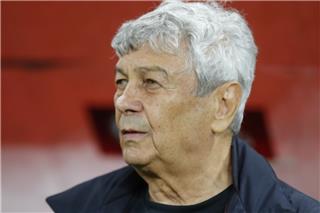 Λουτσέσκου: Υπέστη και δεύτερο έμφραγμα σήμερα, βρίσκεται σε κώμα