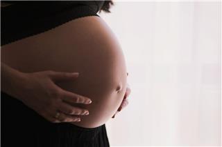 Έγκυος γνωστή Ελληνίδα influencer - Οι φωτογραφίες με φουσκωμένη κοιλιά