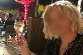 Κεφαλονιά: Για 77 λεπτά πάλευε η Μυρτώ να μείνει στη ζωή