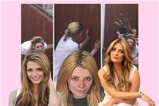 Mischa Barton: Τι πραγματικά συνέβη τη νύχτα που οδηγήθηκε σε ψυχιατρική κράτηση