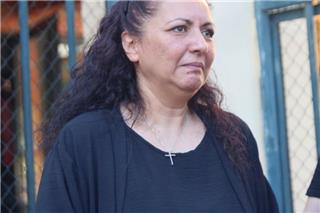Μητέρα Κυριακής Γρίβα για δολοφονία Πηνελόπης στην Ηγουμενίτσα: Όλοι έχουν το ίδιο μοτίβο
