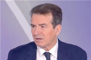 Χρυσοχοΐδης: «Υπάρχουν ύποπτοι για σχέσεις με το Ιράν στην Ελλάδα και παρακολουθούνται»