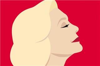 Μαρινέλλα: «Βρε, άντε και στο διάολο…» - Το τηλεφώνημα του Σάχη και η απρόοπτη απάντηση