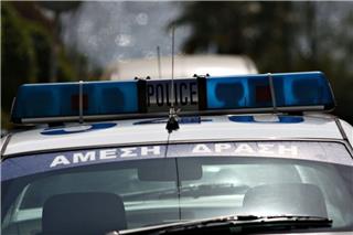 Πυροβολισμοί στη Νέα Μάκρη: Τέσσερις προσαγωγές Τούρκων υπηκόων