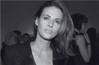 Αναμπελ Σκόφιλντ: Πέθανε το μοντέλο και ηθοποιός από καρκίνο του εγκεφάλου