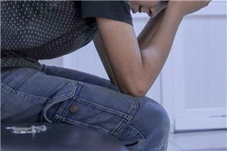 Σέρρες: Θύμα ξυλοδαρμού στις φυλακές ο 16χρονος που σκότωσε τον 17χρονο