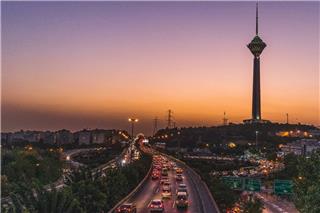 NYT: Η Ουάσινγκτον ζητά από την Τεχεράνη το 20ετές «πάγωμα» κάθε πυρηνικής δραστηριότητας