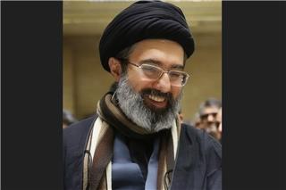 Ο Μοτζτάμπα Χαμενεΐ νέος ηγέτης του Ιράν