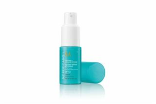 Η Moroccanoil λανσάρει το ΝΕΟ Texture & Volume Powder για άμεσο, ανάλαφρο όγκο και ανεπιτήδευτα, φυσικά χτενίσματα