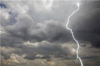 Κακοκαιρία: Ήπειρος, Ιόνιο, Πελοπόννησος, Μακεδονία και Θράκη σε «Red Code» λόγω έντονων φαινομένων